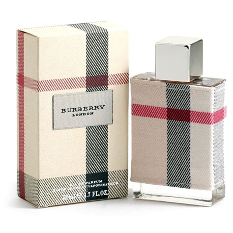 burberry london for women eau de parfum 30ml spray malaysia|burberry london perfume boots.